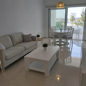 ספר כאן